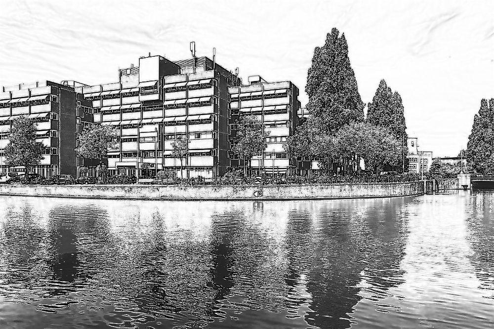 Afbeelding van deze locatie