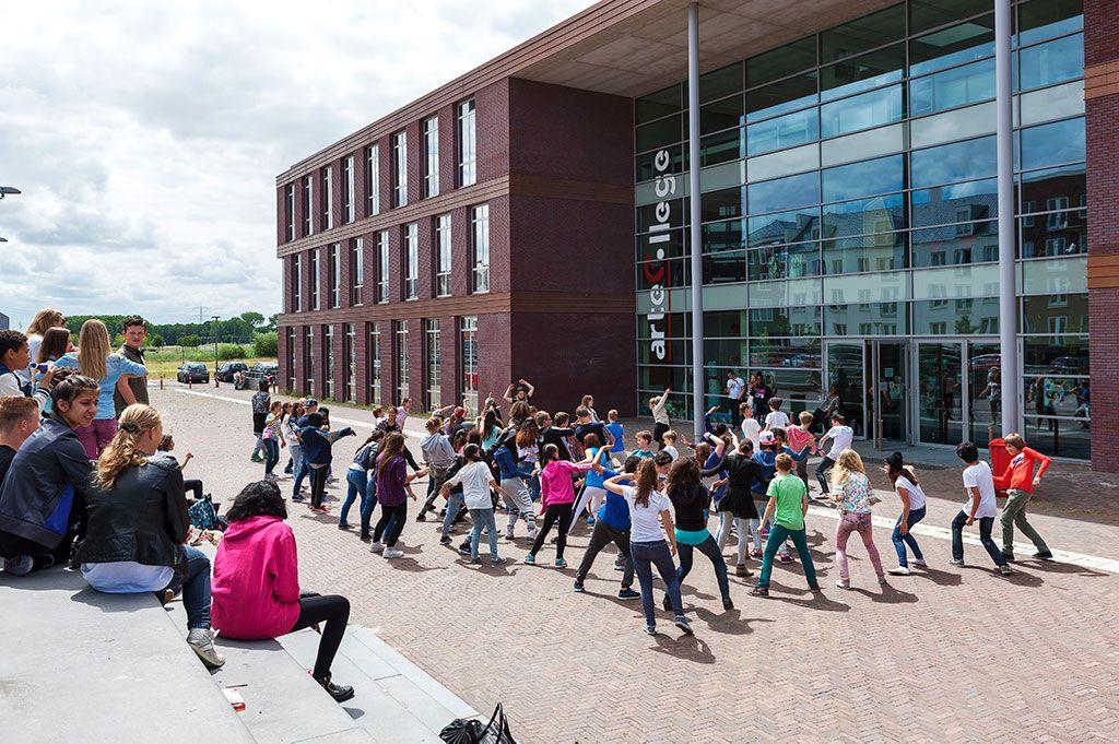 Afbeelding van deze locatie