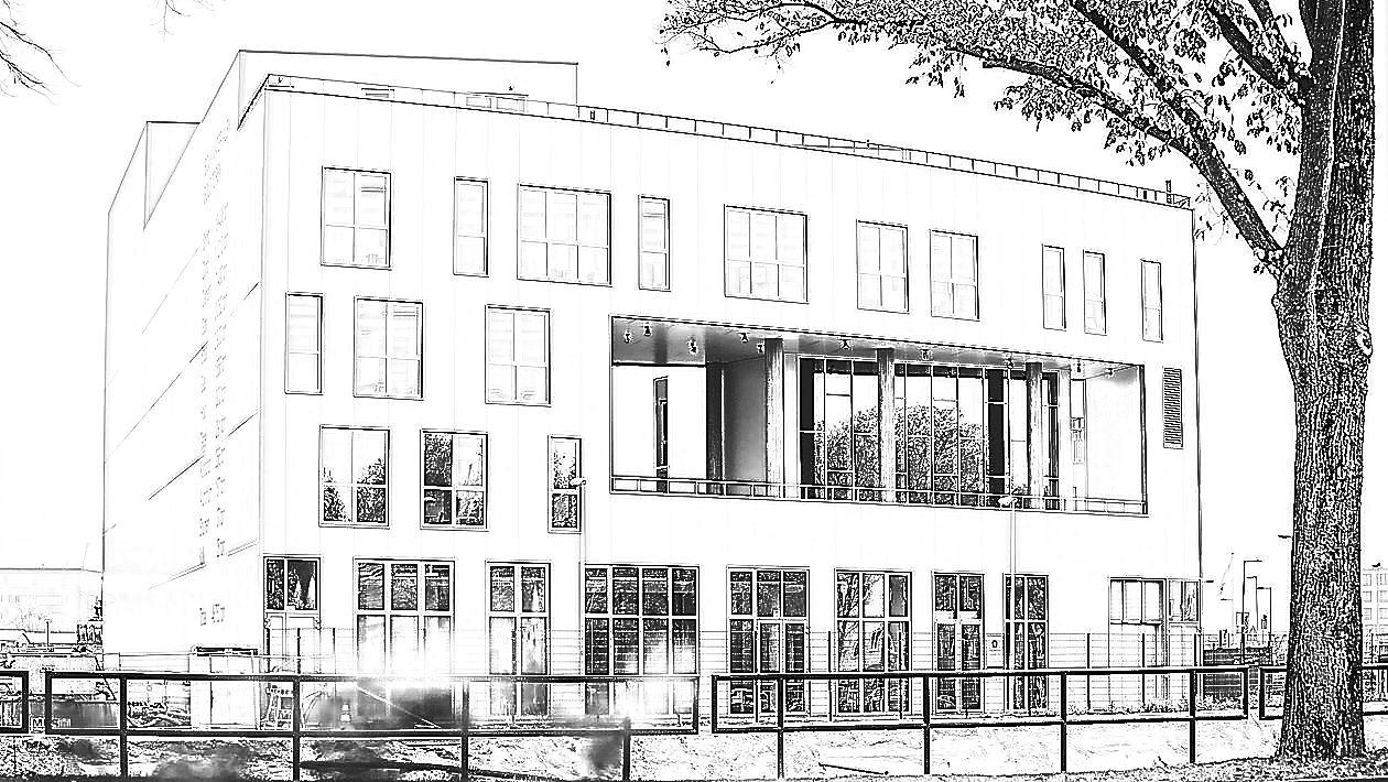 Afbeelding van deze locatie
