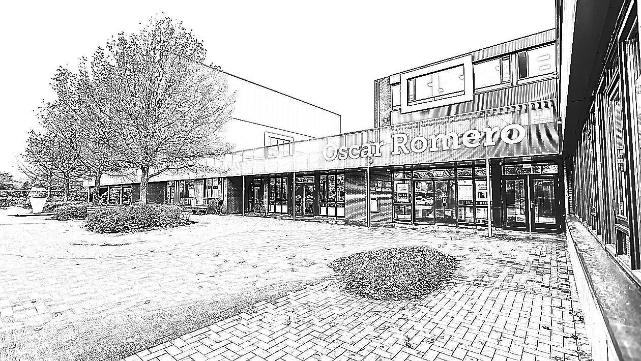 Afbeelding van deze locatie