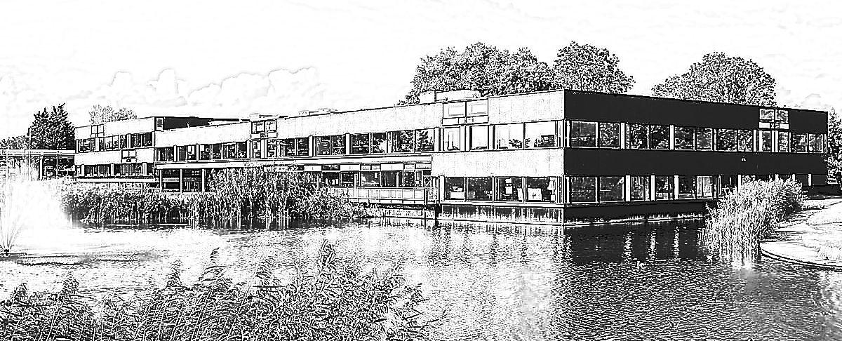 Afbeelding van deze locatie