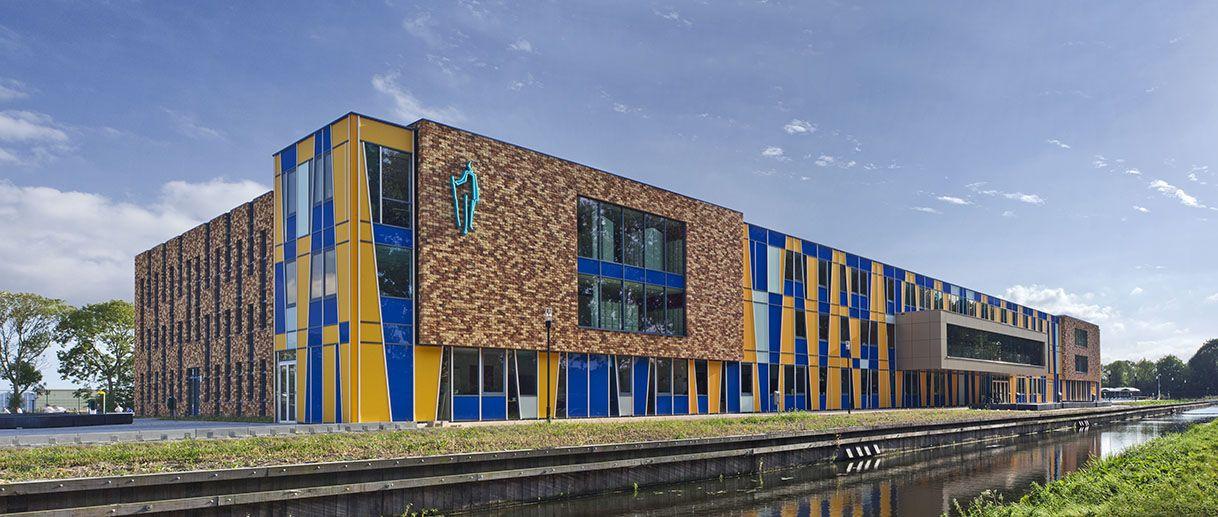 Afbeelding van deze locatie