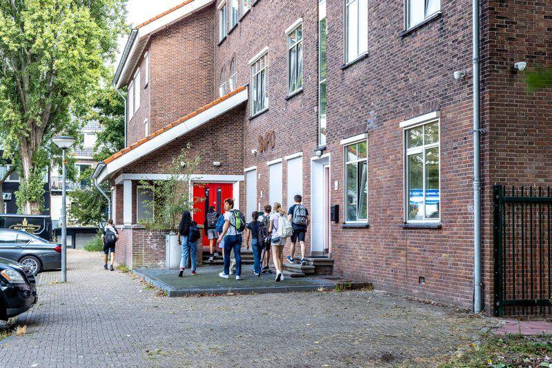 Afbeelding van deze locatie
