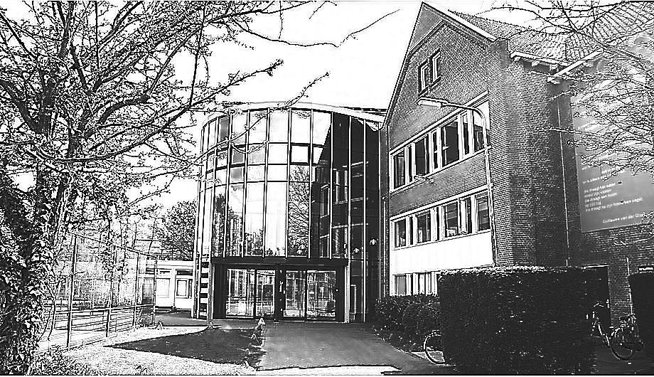Afbeelding van deze locatie