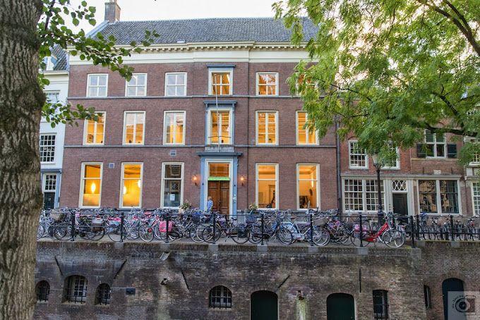 Afbeelding van deze locatie
