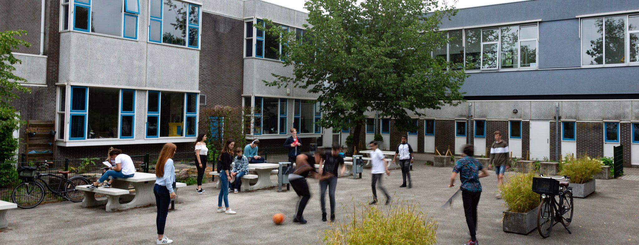 Afbeelding van deze locatie