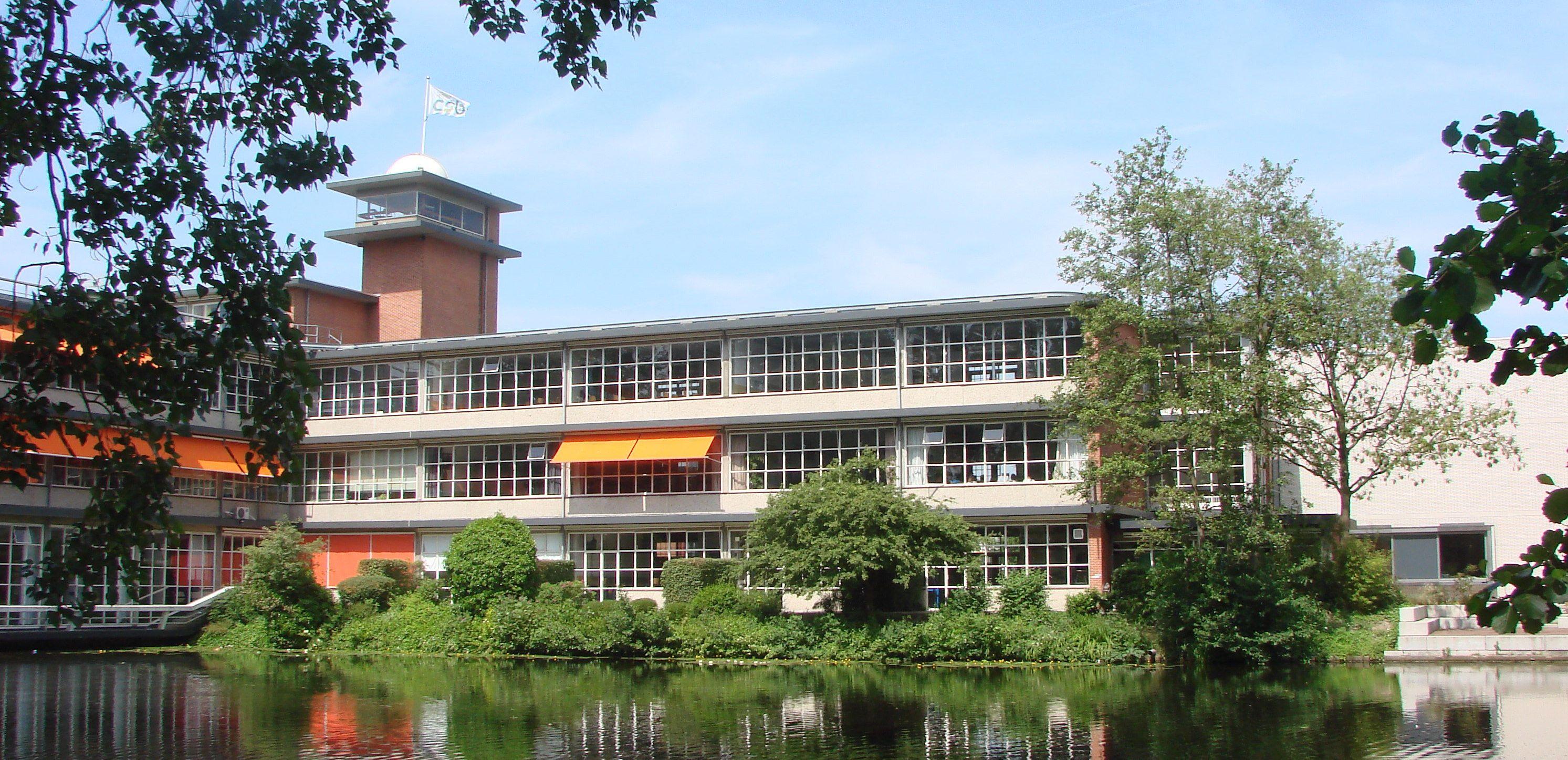 Afbeelding van deze locatie