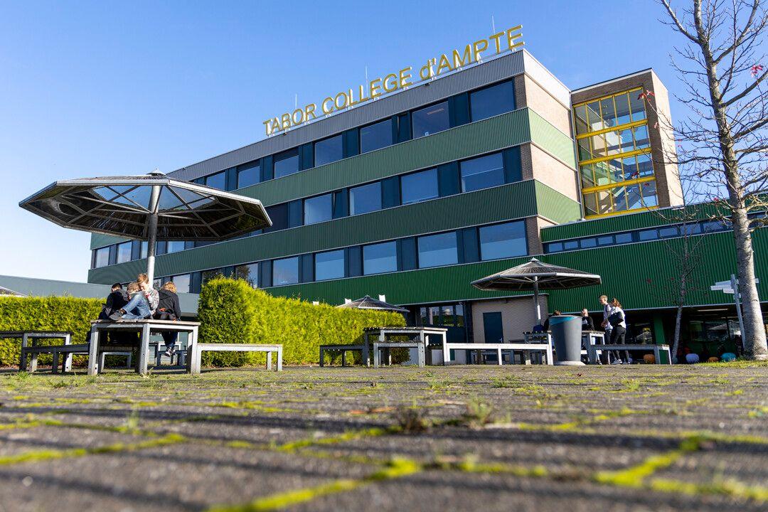 Afbeelding van deze locatie