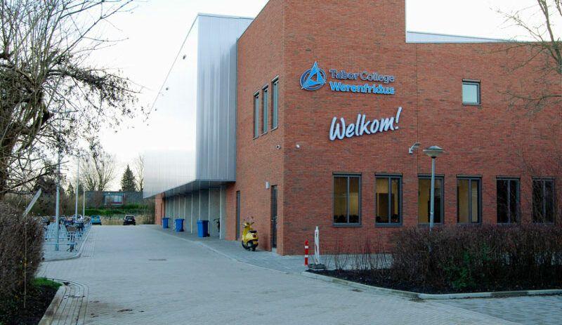 Afbeelding van deze locatie
