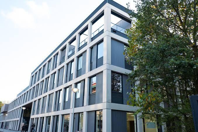 Afbeelding van deze locatie